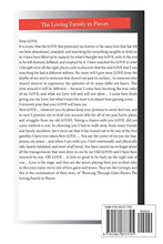 Load image into Gallery viewer, Running Through Glass Doors: The Loving Family in Pieces (Volume II)
