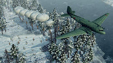 Load image into Gallery viewer, Sudden Strike 4: Complete Collection Xbox One - Xbox One