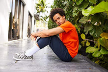 Load image into Gallery viewer, Hanes Mens X-Temp Cushioned No Show Socks 12-Pair Pack, Available in Big & Tall