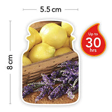 Load image into Gallery viewer, Yankee Candle 5038580018141 jar Small Lemon Lavender YSMLL, one Size
