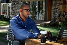 Load image into Gallery viewer, Blade-Tech Kydex Outside-The-Waistband Holster for TASER Pulse and Pulse +