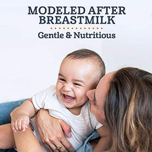 Load image into Gallery viewer, Gerber Good Start Ready to Feed Baby Formula, GentlePro Prebiotics, 8.45 Ounce (Pack of 24)