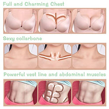 Load image into Gallery viewer, 5Pcs Dual-Head Cream Contour Sticks Makeup Kit,Face Makeup Highlighter Pencil&Contouring Makeup kit,Contour Highlight Stick,Makeup Concealer Stick, Primer Face Makeup,Highlighter Makeup Stick Concealer