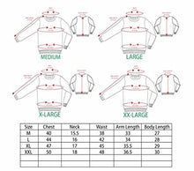 Load image into Gallery viewer, NFL Buffalo Bills BUSY BLOCK Ugly Sweater, X-Large