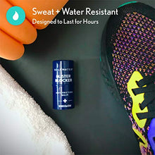 Load image into Gallery viewer, Blister Blocker Anti Chafe, Friction Prevention Balm - Prevent Blisters Anti Friction Stick - Blister Block Stick Friction Blocker