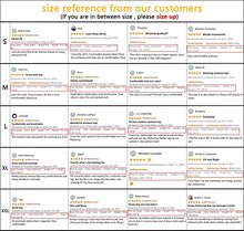 Load image into Gallery viewer, ICTIVE Workout Tops for Women Loose fit Racerback Tank Tops for Women Mesh Backless Muscle Tank Running Tank Tops Workout Tank Tops for Women Yoga Tops Athletic Exercise Gym Tops Dark Green XL