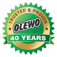 Load image into Gallery viewer, Olewo Dehydrated Carrots Digestive Dog Food Topper and Effective Dog Diarrhea Relief Non-GMO Product, 5.5 pounds