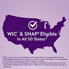 Load image into Gallery viewer, Similac Alimentum with 2'-FL HMO Hypoallergenic Infant Formula, for Food Allergies and Colic, Suitable for Lactose Sensitivity, Ready-to-Feed Baby Formula, 32-oz Bottle (Case of 6)