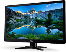 Load image into Gallery viewer, Acer G226HQL 21.5-Inch Screen LED Monitor