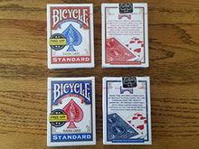 Load image into Gallery viewer, Pegs and Jokers 2-8 Player Full Size Game Set