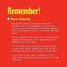 Load image into Gallery viewer, Spartan Mosquito Pro Tech – 1 Acre Pack