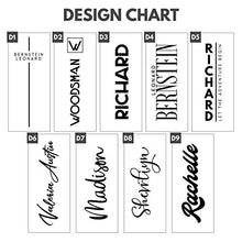 Load image into Gallery viewer, Amazing Items Personalized Water Bottle with Straw Lid, 18 oz - Fire Red | Custom Stainless Steel Sports Water Bottle w/ Name and Text - Double Wall + Vacuum Insulated - Rotating Handle