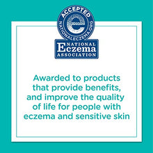 Load image into Gallery viewer, Aveeno Baby Continuous Protection Zinc Oxide Suncreen Lotion, Broad Spectrum SPF 50, 3 Fl Oz