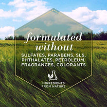 Load image into Gallery viewer, Burt's Bees for Pets Dander Reducing Spray with Colloidal Oat Flour & Aloe Vera, 10 oz (FFP5807ST6)