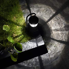 Load image into Gallery viewer, Malibu Low Voltage LED Landscape Pathway Light 8422-4110-06