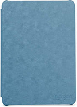 Load image into Gallery viewer, Kindle Paperwhite Leather Cover (10th Generation-2018)