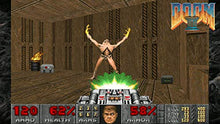 Load image into Gallery viewer, Doom Slayers Collection - PlayStation 4 Standard Edition