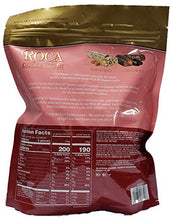 Load image into Gallery viewer, Brown & Haley ,Roca Collection, Original Buttercrunch With Almonds, 27 OZ Bag