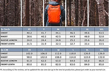 Load image into Gallery viewer, Polydeer Women's Lightweight Waterproof Raincoat Breathable Windbreaker Jacket Active Outdoor Hooded Trench Coats Long Poncho (Green,XS)