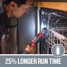 Load image into Gallery viewer, SKIL PWRCore 12 Brushless 12V 1/4" Hex Right Angle Impact Driver, Includes 2.0Ah Lithium Battery & PWRJump Charger - RI574502