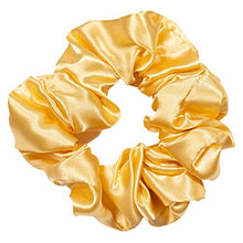 Load image into Gallery viewer, Disney Princess Belle Toddler Girls T-Shirt Tutu Skirt Scrunchy Set Yellow/White 4T