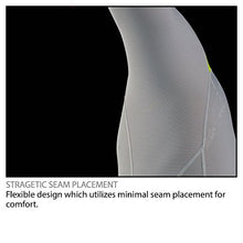 Load image into Gallery viewer, O'Neill Youth Basic Skins UPF 50+ Short Sleeve Rash Guard, Graphite, 12