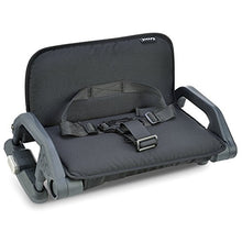 Load image into Gallery viewer, JOOVY Qool Bench Seat, Black