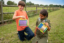 Load image into Gallery viewer, Backyard Exploration Critter Case