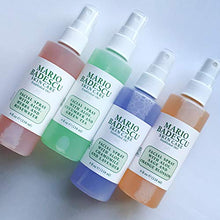 Load image into Gallery viewer, Mario Badescu the Mini Mist Facial Spray Collection