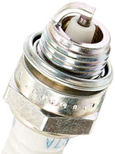 Load image into Gallery viewer, NGK (6703) BPMR7A SOLID Standard Spark Plug, Pack of 1