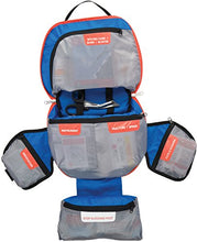 Load image into Gallery viewer, Adventure Medical Kits Mountain Series Guide Medical Kit - 163 Pieces