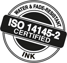 Load image into Gallery viewer, Pentel Arts Pointliner Drawing Pen, 0.05mm, Black Ink, Box of 12 Pens (S20P-05A)