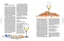 Load image into Gallery viewer, Big Macs & Burgundy: Wine Pairings for the Real World