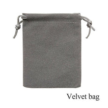 Load image into Gallery viewer, LiFashion LF 2Pcs His Her 18K Gold Plated Chinese Sakyamuni Buddha Blessing Lucky Pendant Necklace for Couples Amulet Jewelry for Men Women