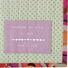 Load image into Gallery viewer, SINGER | 9960 Sewing & Quilting Machine With Accessory Kit, Extension Table - 600 Stitches & Electronic Auto Pilot Mode