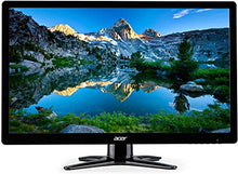 Load image into Gallery viewer, Acer G226HQL 21.5-Inch Screen LED Monitor