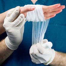 Load image into Gallery viewer, 160 Piece First Aid Kit Bag Refill Kit - Includes Eyewash, Instant Cold Pack, Bandages,Emergency Blanket, Moleskin Pad,Gauze - Extra Replacement Medical Supplies for First Aid