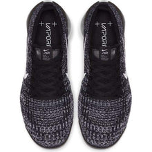 Load image into Gallery viewer, Nike Women's Air Vapormax Flyknit 3