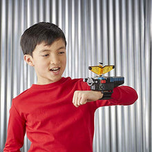 Load image into Gallery viewer, Power Rangers Beast Morphers Beast-X Morpher with Lights and Sounds, Inspired by The Power Rangers TV Show – Power Rangers Roleplay Toy (Amazon Exclusive)