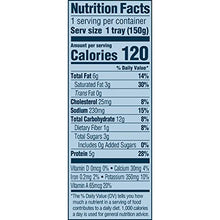 Load image into Gallery viewer, Gerber Graduates Lil' Entrees Mashed Potatoes & Gravy with Roasted Chicken & Carrots, 6.6-Ounce (Pack of 8)