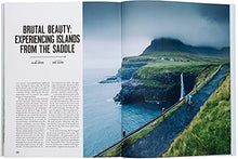 Load image into Gallery viewer, Bikepacking: Exploring the Roads Less Cycled