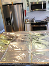 Load image into Gallery viewer, Enthusiast Gear Pet Repellent Mat - Non Electric Cat & Dog Deterrent Mat - Keeps The Pet Paws Off The Furniture!