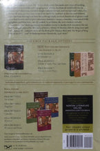 Load image into Gallery viewer, The Norton Shakespeare