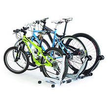 Load image into Gallery viewer, Feedback Sports RAKK Bicycle Storage Stand