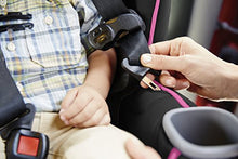 Load image into Gallery viewer, Graco Extend2Fit Convertible Car Seat | Ride Rear Facing Longer with Extend2Fit, Kenzie