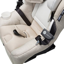 Load image into Gallery viewer, Maxi Cosi Pria 85 Max Convertible Car Seat, Nomad Sand