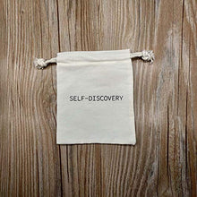 Load image into Gallery viewer, Self-Discovery 108 Japa Mala Beads Elephant Charm Bracelet or Long Necklace for Men Women or Girls (Amethyst)