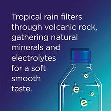 Load image into Gallery viewer, FIJI Natural Artesian Water, 16.9 Fl Oz (Pack of 24)