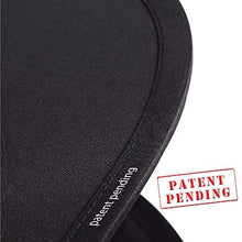 Load image into Gallery viewer, Himal Collapsible Portable Corn Hole Boards With 8 Cornhole Bean Bags (3 x 2-feet)