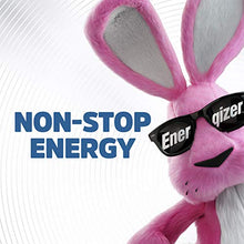 Load image into Gallery viewer, Energizer 2032 Batteries 3V Lithium, (2 Battery Count) Replaces BR2032, DL2032, ECR2032